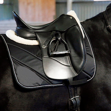 Saddle Pads